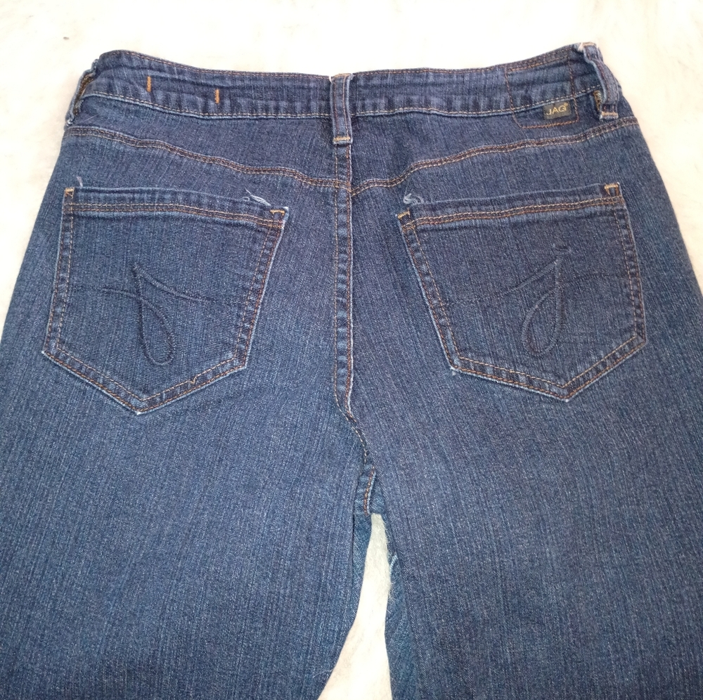 Jag Jeans 🔥